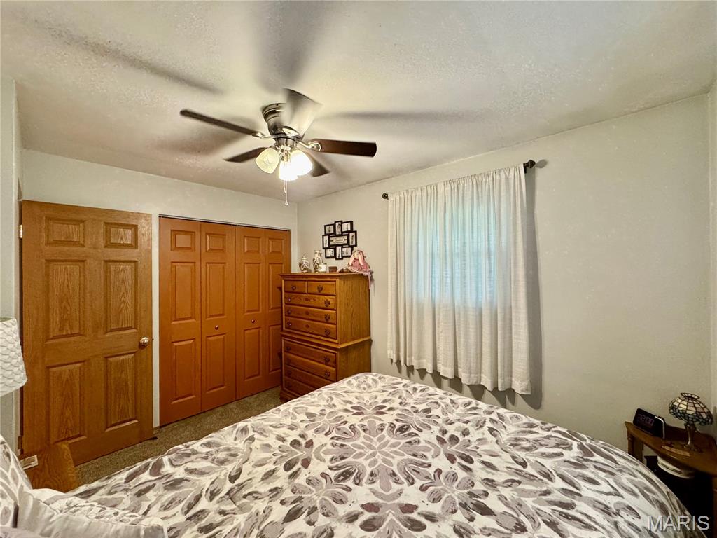 1108 Ridge Avenue Collinsville, IL 62234 - Photo 57 of 64 Gallery Image 57