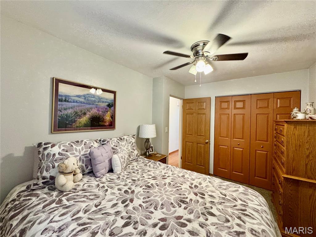 1108 Ridge Avenue Collinsville, IL 62234 - Photo 58 of 64 Gallery Image 58