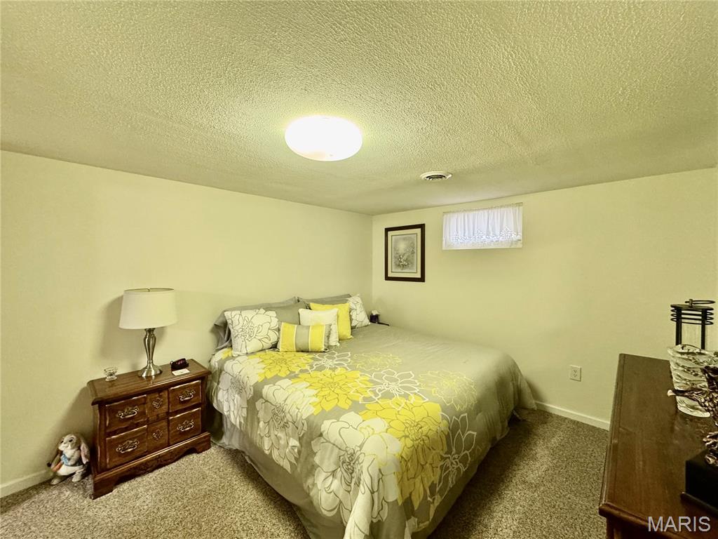 1108 Ridge Avenue Collinsville, IL 62234 - Photo 60 of 64 Gallery Image 60