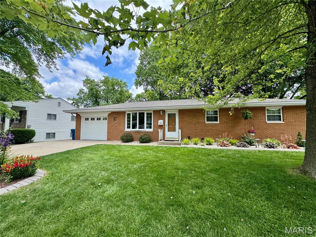 1108 Ridge Avenue Collinsville, IL 62234 - Photo 61 of 64 Gallery Image 61