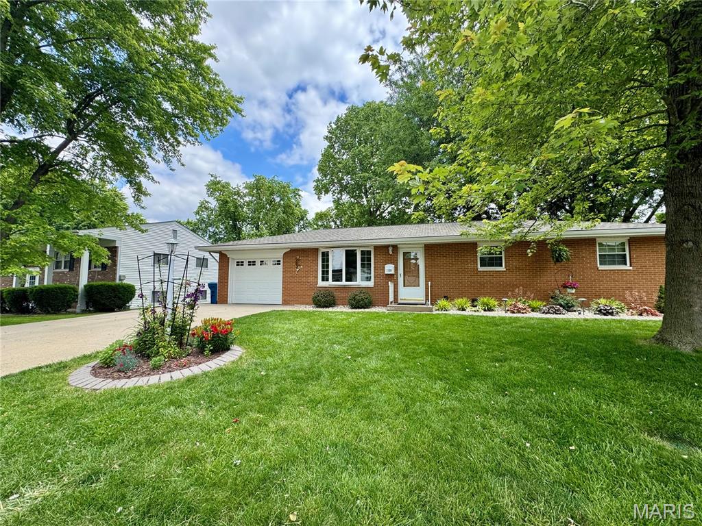 1108 Ridge Avenue Collinsville, IL 62234 - Photo 62 of 64 Gallery Image 62