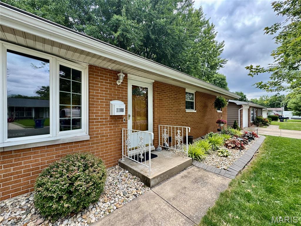 1108 Ridge Avenue Collinsville, IL 62234 - Photo 10 of 64 Gallery Image 10