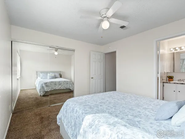 $295,000 | 8635 Clay Street, Unit 420, Westminster, CO 80031