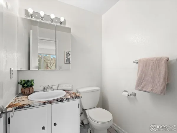 $295,000 | 8635 Clay Street, Unit 420, Westminster, CO 80031