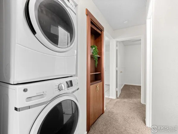 $295,000 | 8635 Clay Street, Unit 420, Westminster, CO 80031