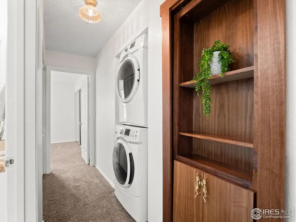 $295,000 | 8635 Clay Street, Unit 420, Westminster, CO 80031