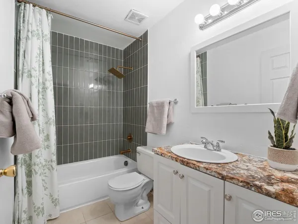 $295,000 | 8635 Clay Street, Unit 420, Westminster, CO 80031