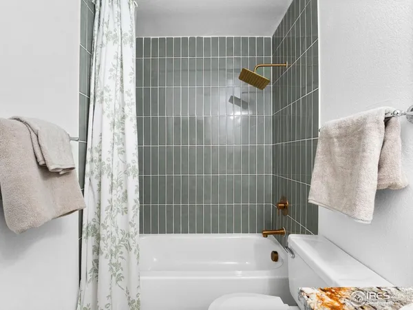 $295,000 | 8635 Clay Street, Unit 420, Westminster, CO 80031