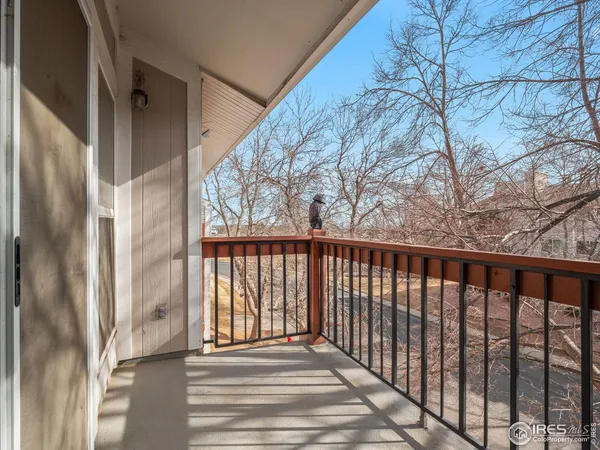 $295,000 | 8635 Clay Street, Unit 420, Westminster, CO 80031