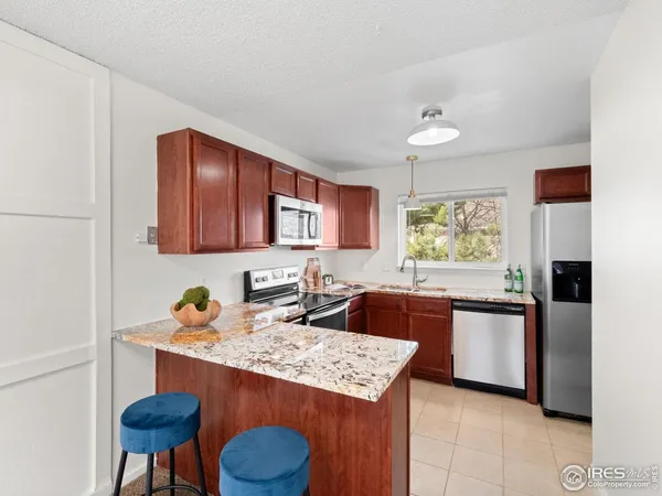 $295,000 | 8635 Clay Street, Unit 420, Westminster, CO 80031