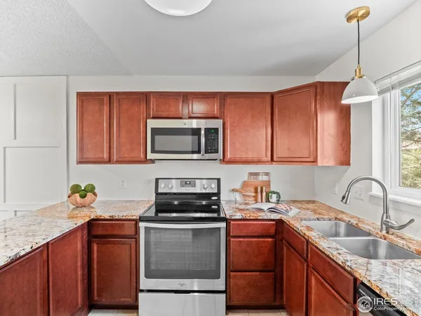 $295,000 | 8635 Clay Street, Unit 420, Westminster, CO 80031