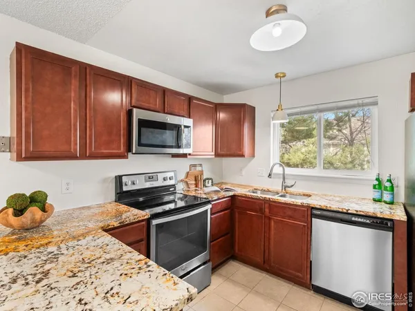 $295,000 | 8635 Clay Street, Unit 420, Westminster, CO 80031