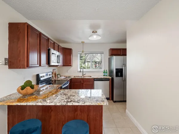 $295,000 | 8635 Clay Street, Unit 420, Westminster, CO 80031