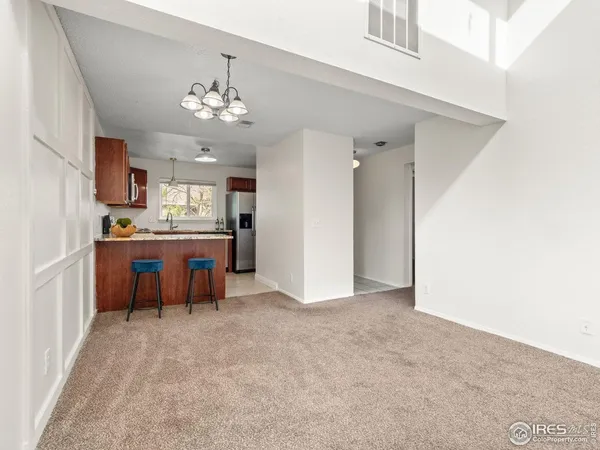 $295,000 | 8635 Clay Street, Unit 420, Westminster, CO 80031