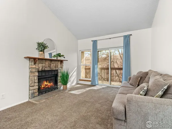 $295,000 | 8635 Clay Street, Unit 420, Westminster, CO 80031