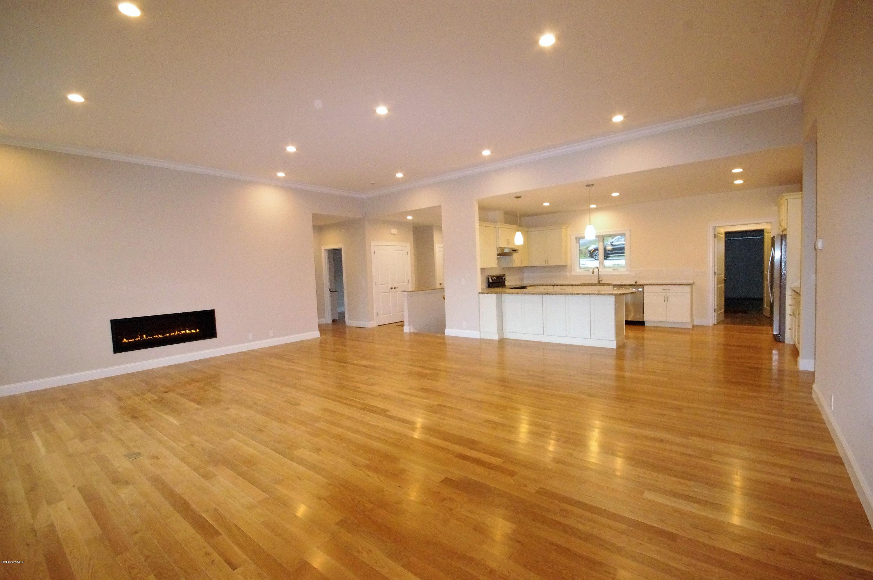 1 Burning Tree Road Great Barrington, MA 01230 - Photo 5 of 8 Great Room