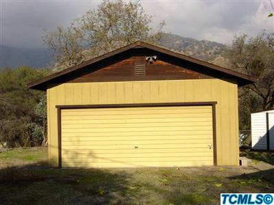 43660 Encina Drive Three Rivers, CA 93271 - Photo 4 of 9 Additional Photo