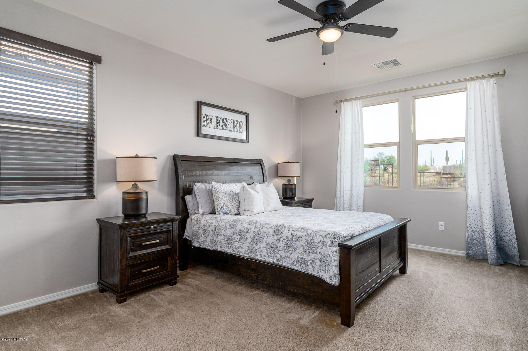 3964 South Corte Rana Rica Tucson, AZ 85730 - Photo 14 of 28 Gallery Image 14