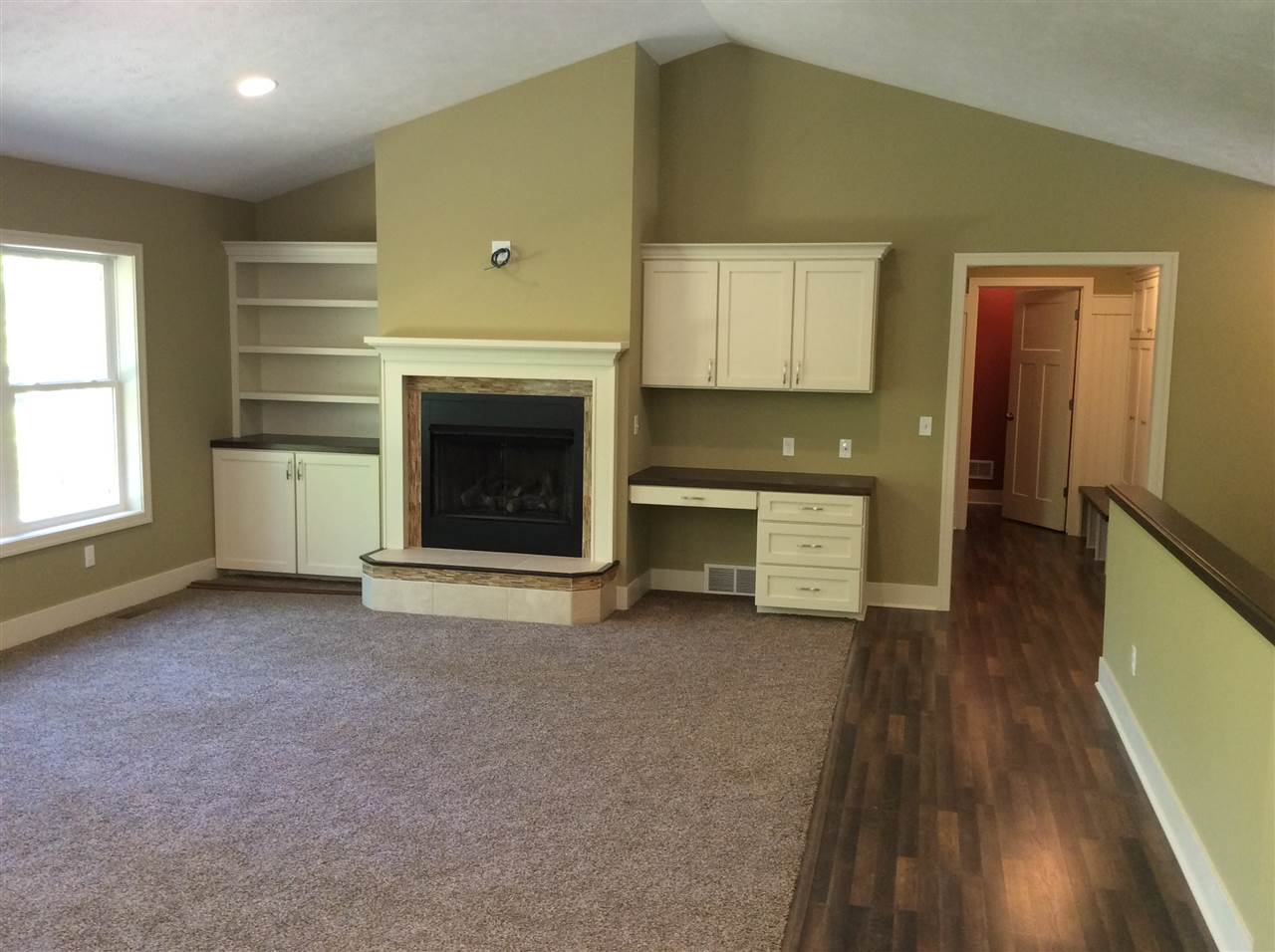 6140 Florey's Ranch Road Grawn, MI 49637 - Photo 16 of 40 1795817-21.JPG