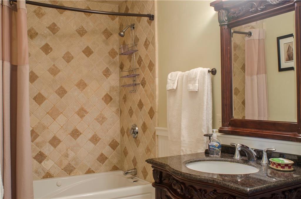 306 Eddy Road, Unit 419 Edgecomb, ME 04556 - Photo 19 of 30 Photo