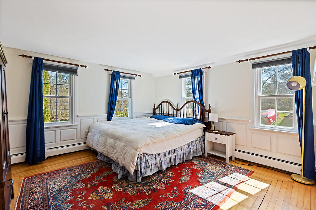 5 Bradford Road Wiscasset, ME 04578 - Photo 17 of 138 100_BP5A3964_DxO_mls