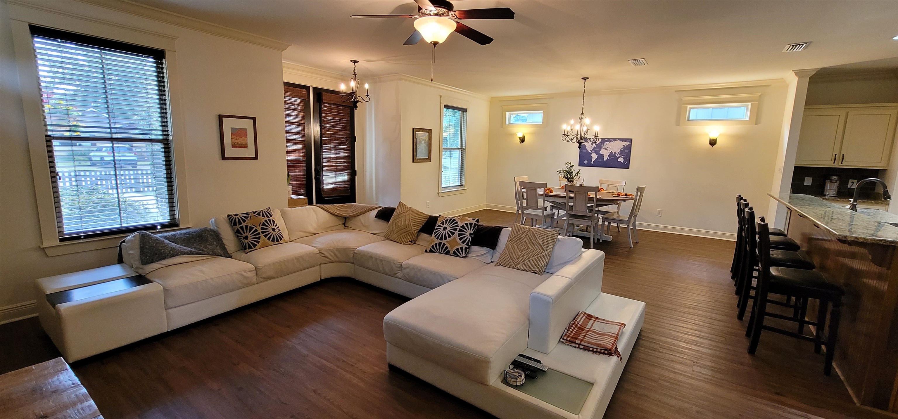 761 Coleman Avenue Fairhope, AL 36532 - Photo 3 of 32