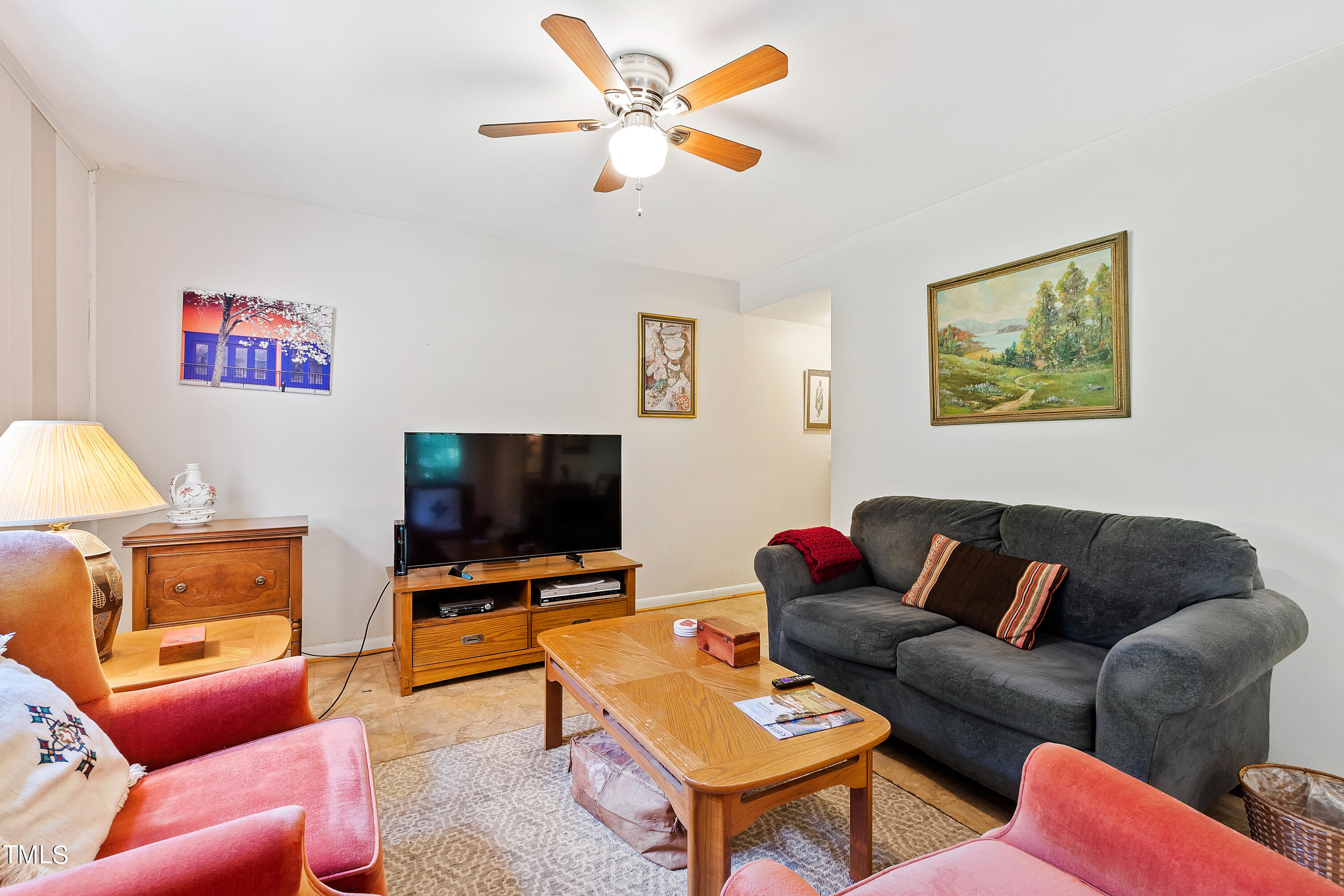 4832 Latimer Road Raleigh, NC 27609 - Photo 36 of 47 Bonus 2