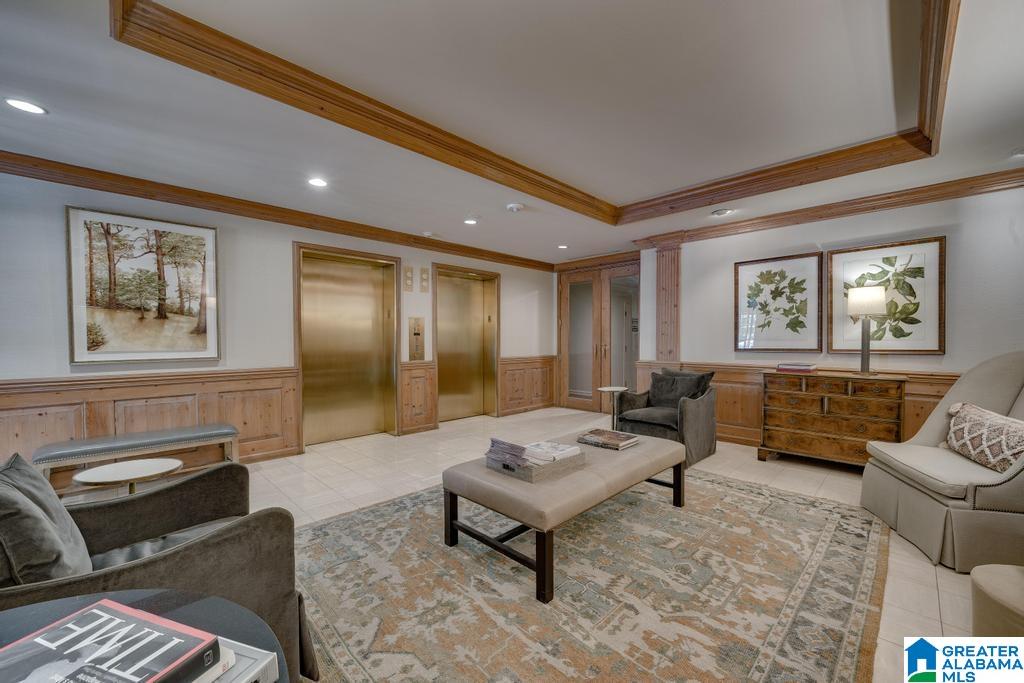 2350 Montevallo Road, Unit 1301 Birmingham, AL 35223 - Photo 7 of 44