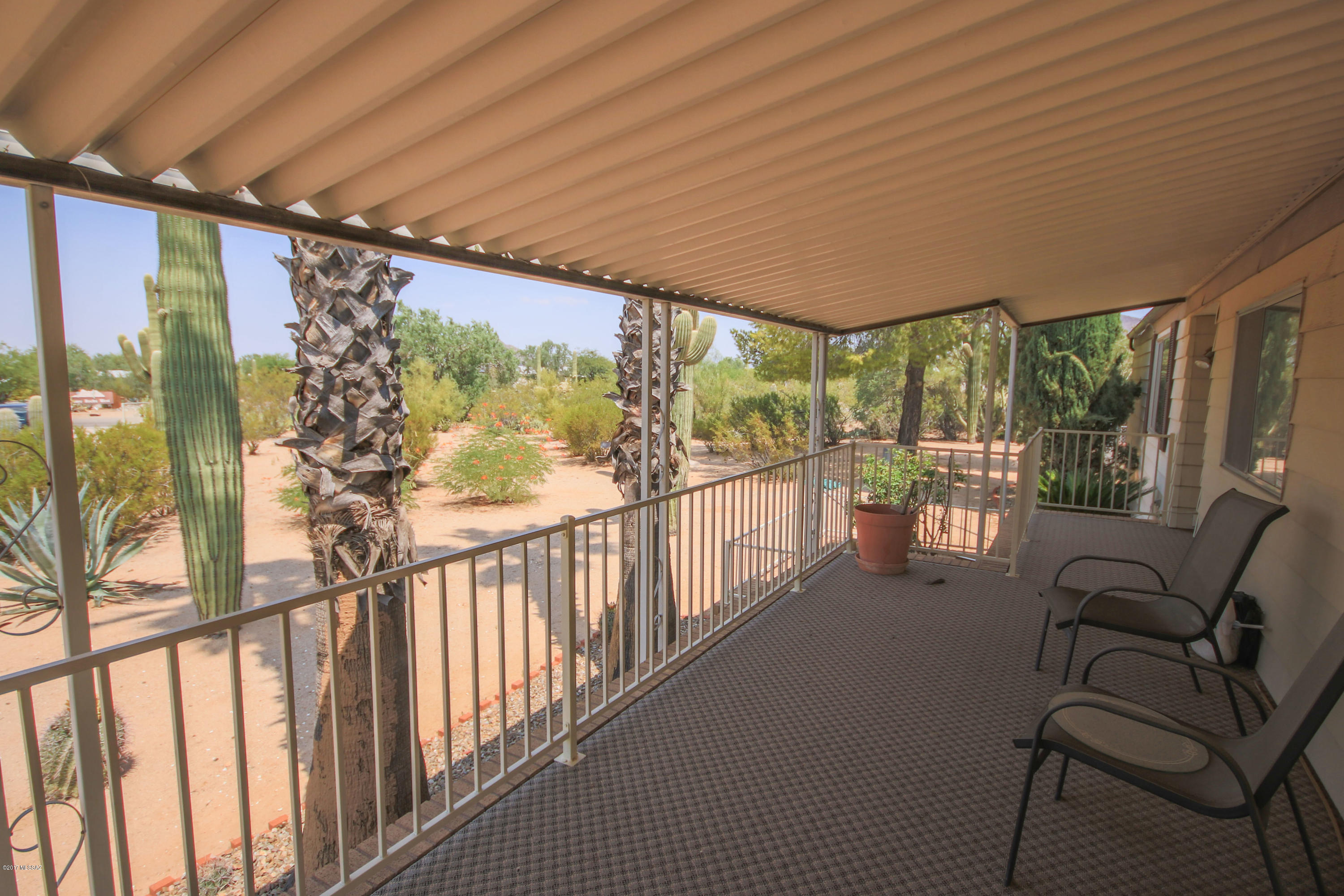 11141 West Picture Rocks Road Tucson, AZ 85743 - Photo 6 of 27 Gallery Image 6