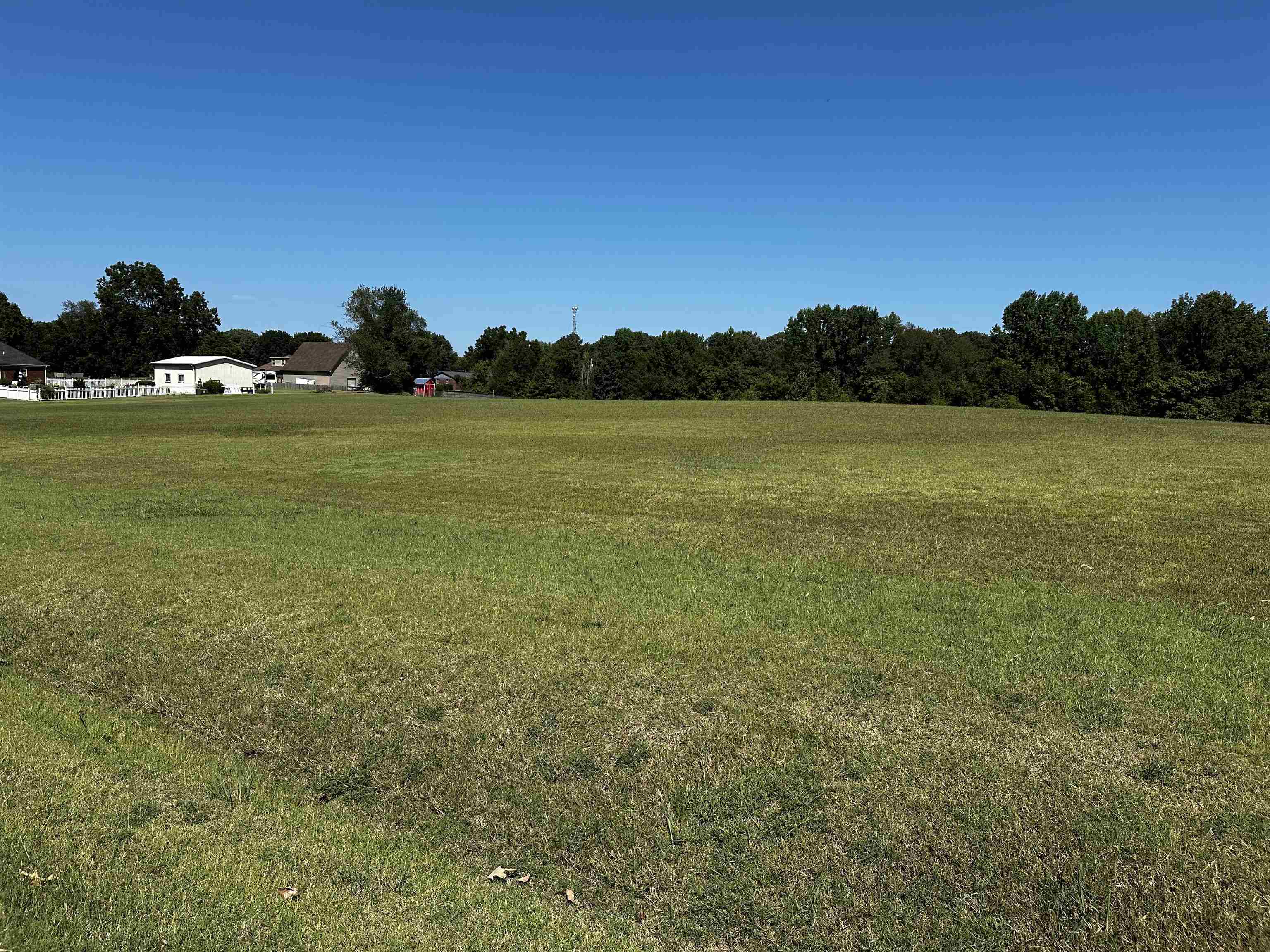 46 Blackgum Road Brownsville, TN 38012 - Photo 12 of 18 a view of an ocean and beach
