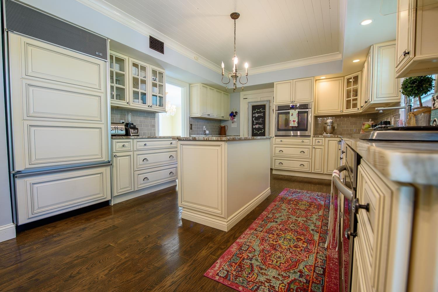 238 Westover Road Frankfort, KY 40601 - Photo 6 of 64 Photo 6