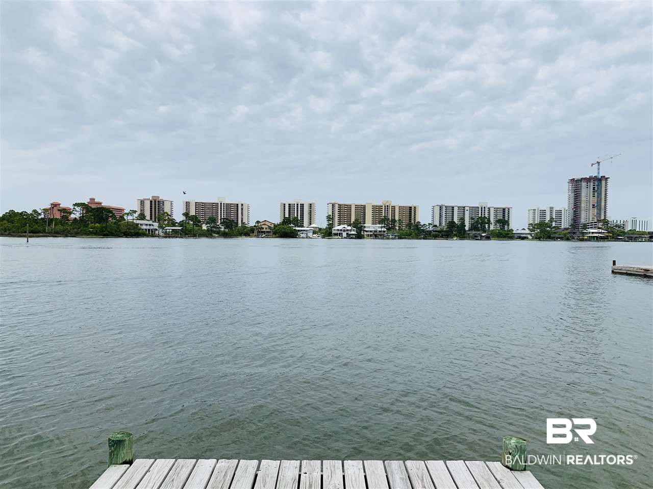 3792 Jubilee Point Road Orange Beach, AL 36561 - Photo 49 of 49