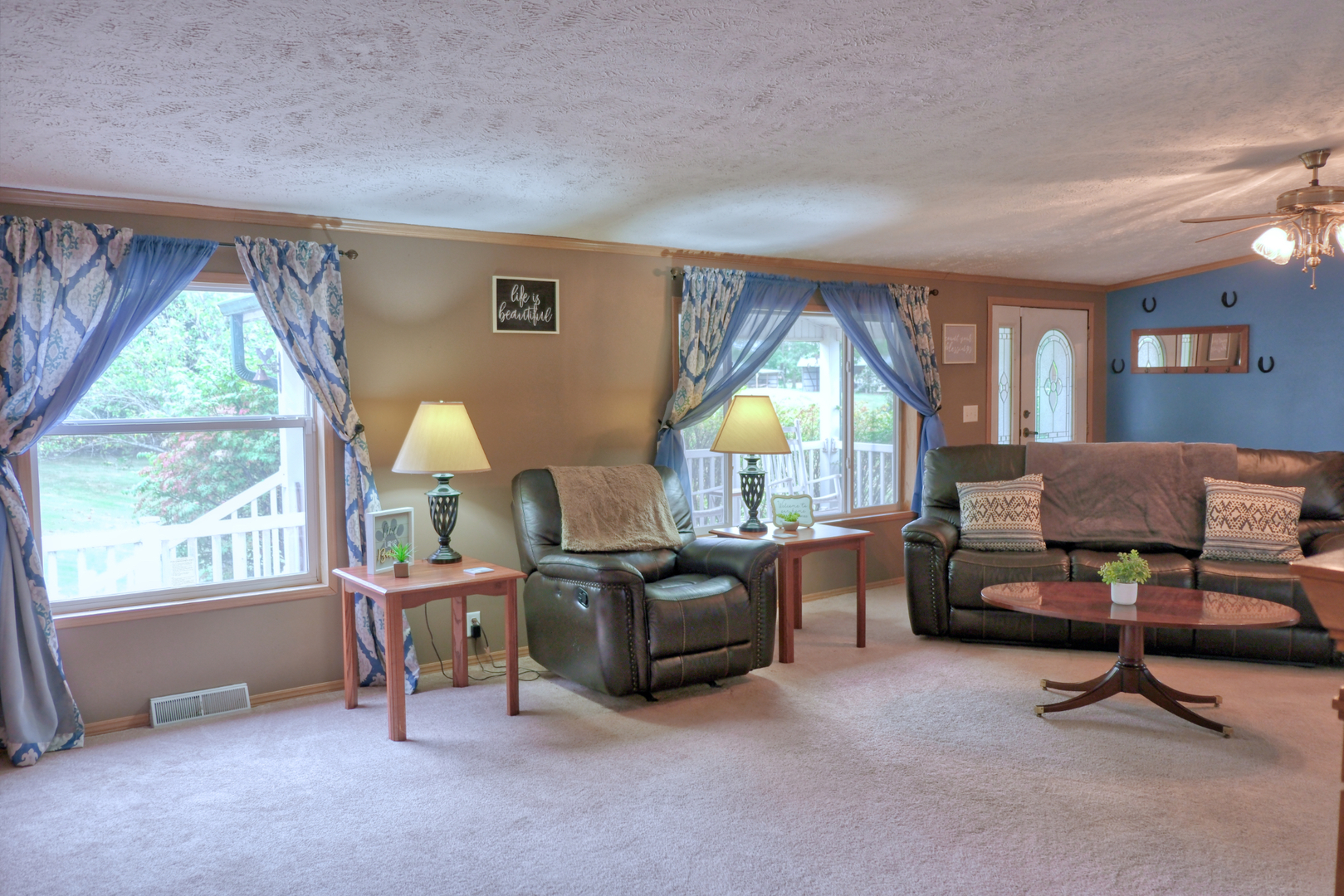 405 South McBride Road Ava, IL 62907 - Photo 19 of 70 Gallery Image 19