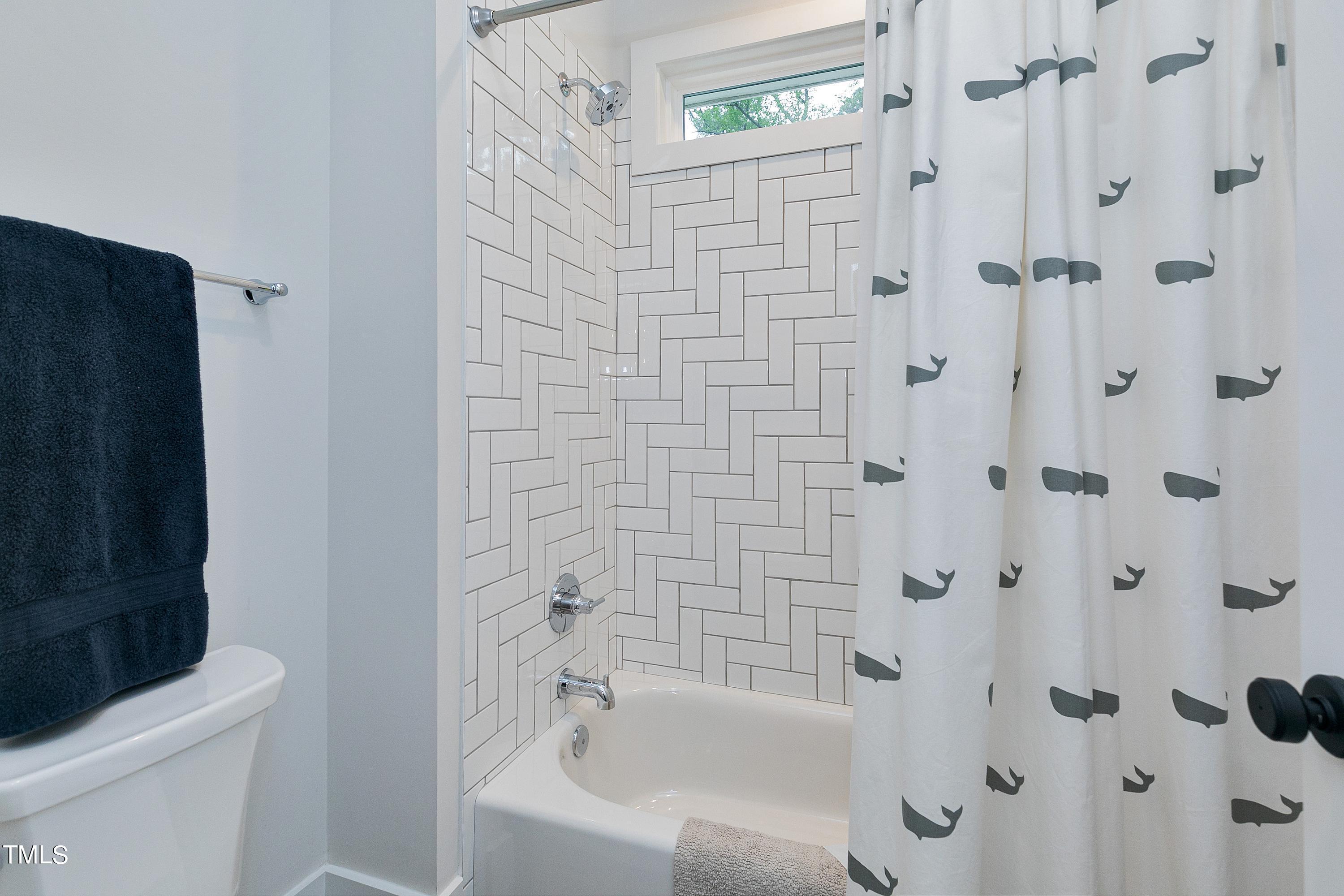 1109 Easterly Court Raleigh, NC 27615 - Photo 52 of 87 52-Scene-52