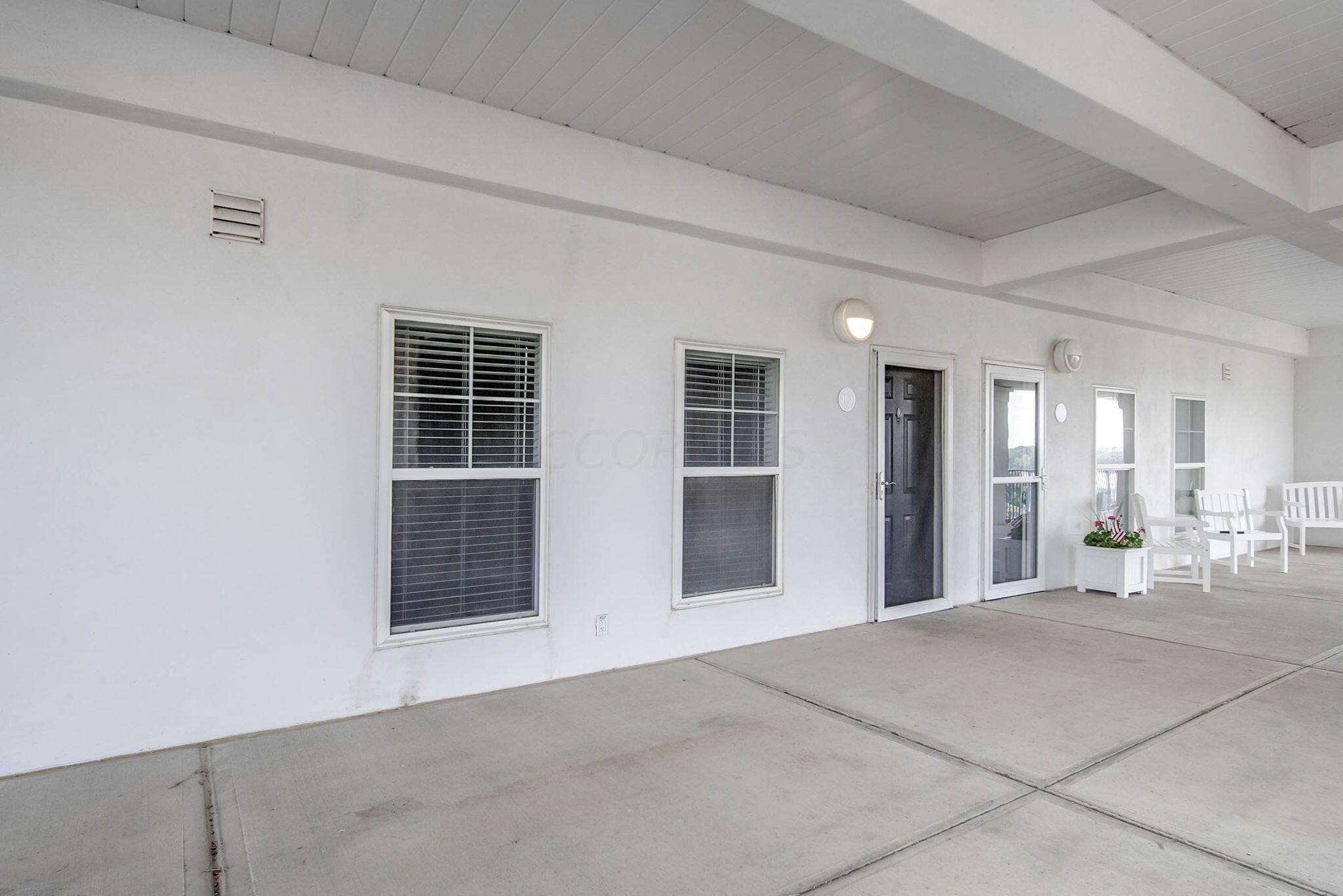 4401 Hunts Landing Road, Unit 404 Hebron, OH 43025 - Photo 16 of 56 8-web-or-mls-DSC07099_100_101