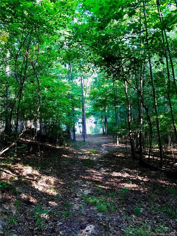 5916 Johnson Road, Unit 66 Clover, SC 29710 - Photo 3 of 6
