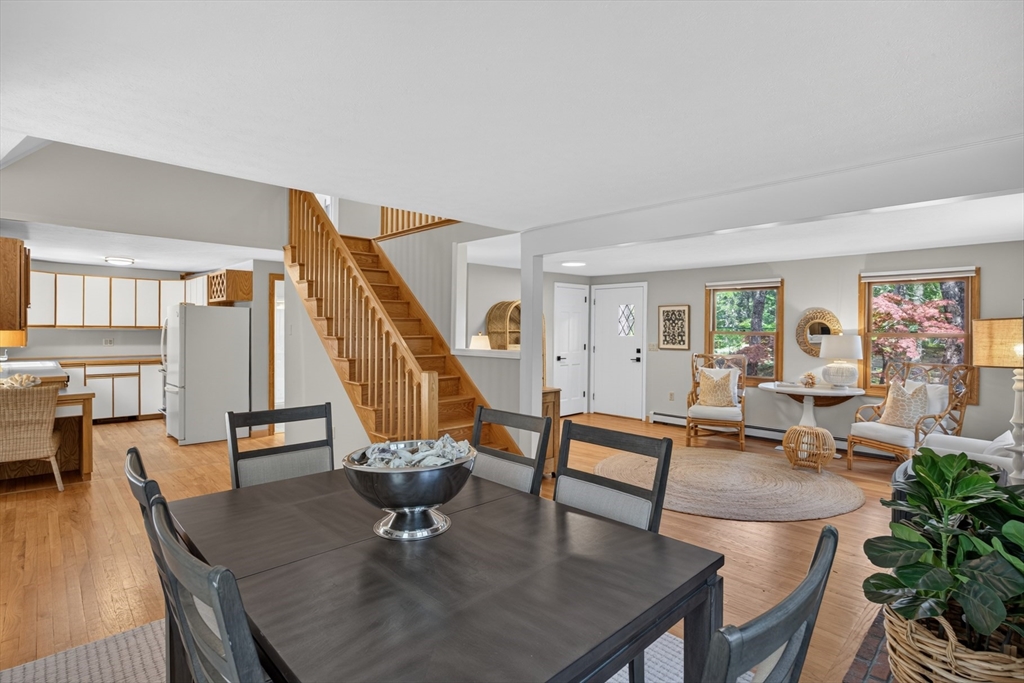 795 Hay Road Eastham, MA 02642 - Photo 13 of 42 Gallery Image 13