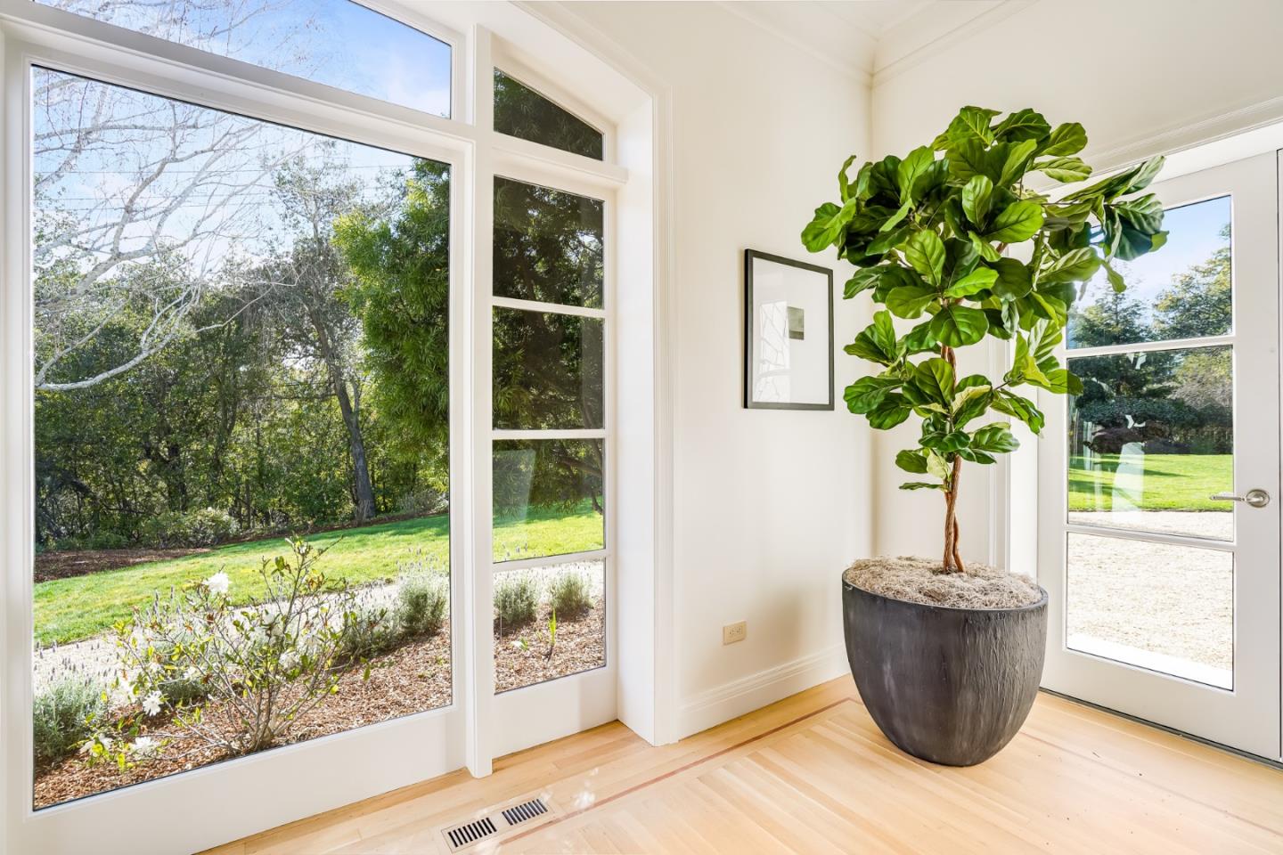 540 Moore Road Woodside, CA 94062 - Photo 35 of 85