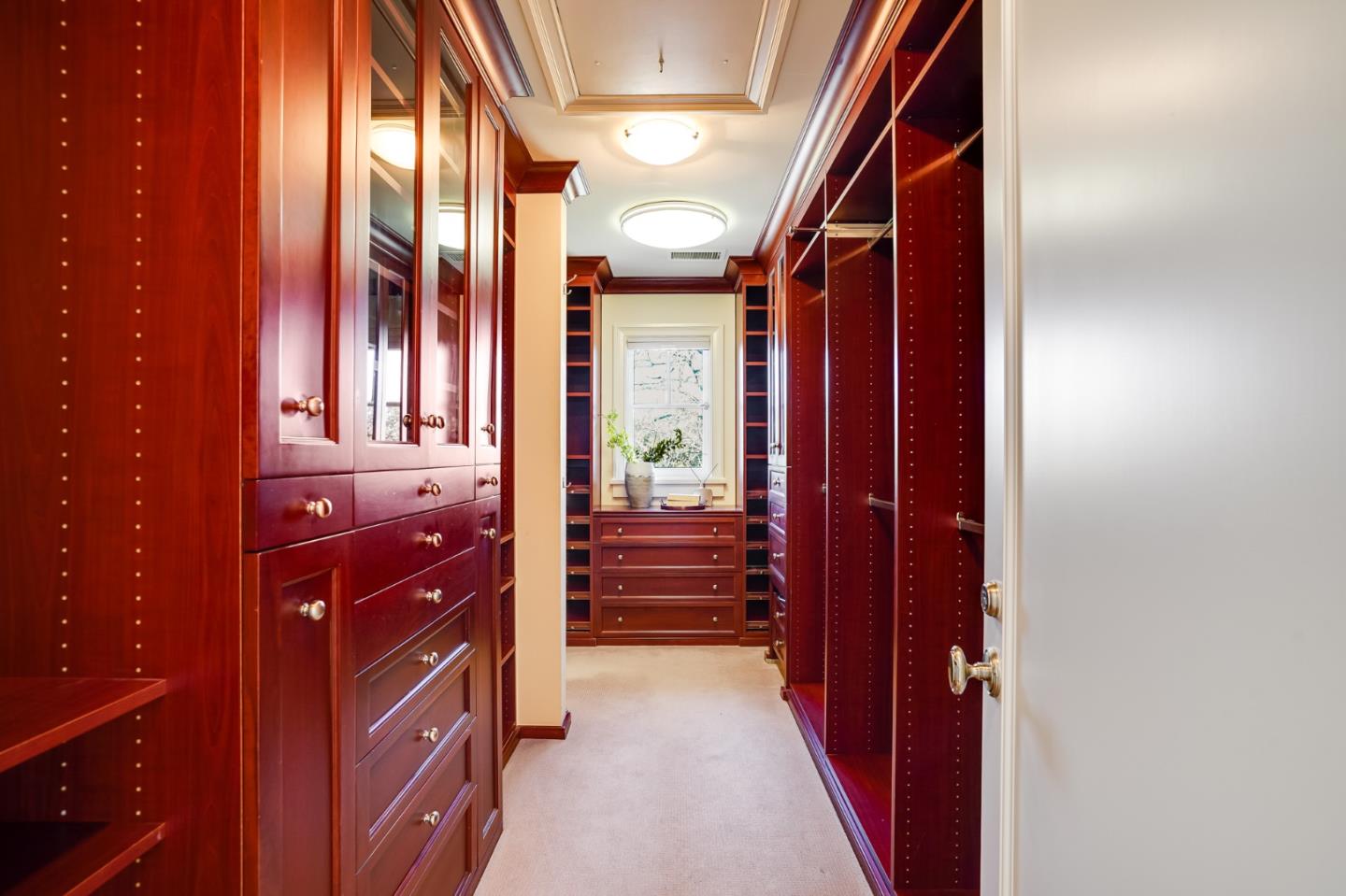 540 Moore Road Woodside, CA 94062 - Photo 51 of 85