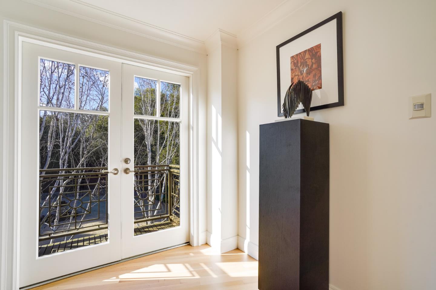 540 Moore Road Woodside, CA 94062 - Photo 59 of 85