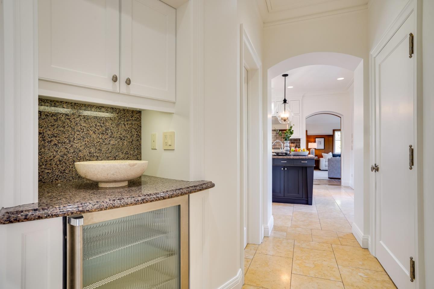 540 Moore Road Woodside, CA 94062 - Photo 66 of 85