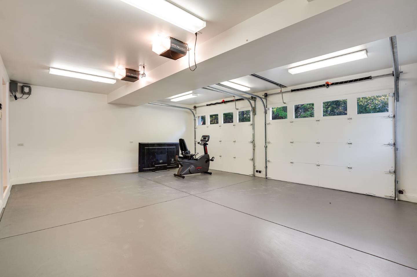 540 Moore Road Woodside, CA 94062 - Photo 67 of 85 a view of a livingroom with furniture