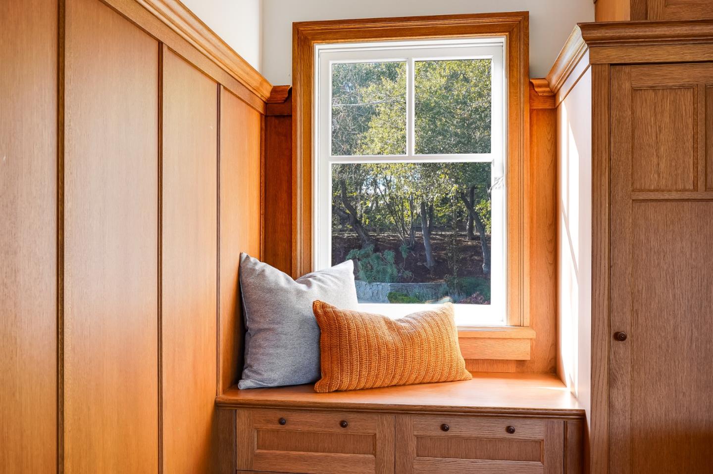 540 Moore Road Woodside, CA 94062 - Photo 69 of 85