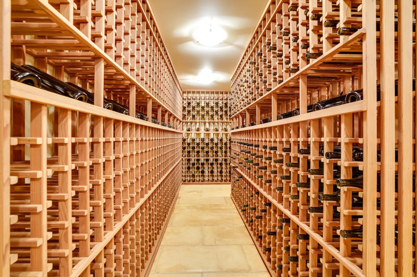 540 Moore Road Woodside, CA 94062 - Photo 76 of 85