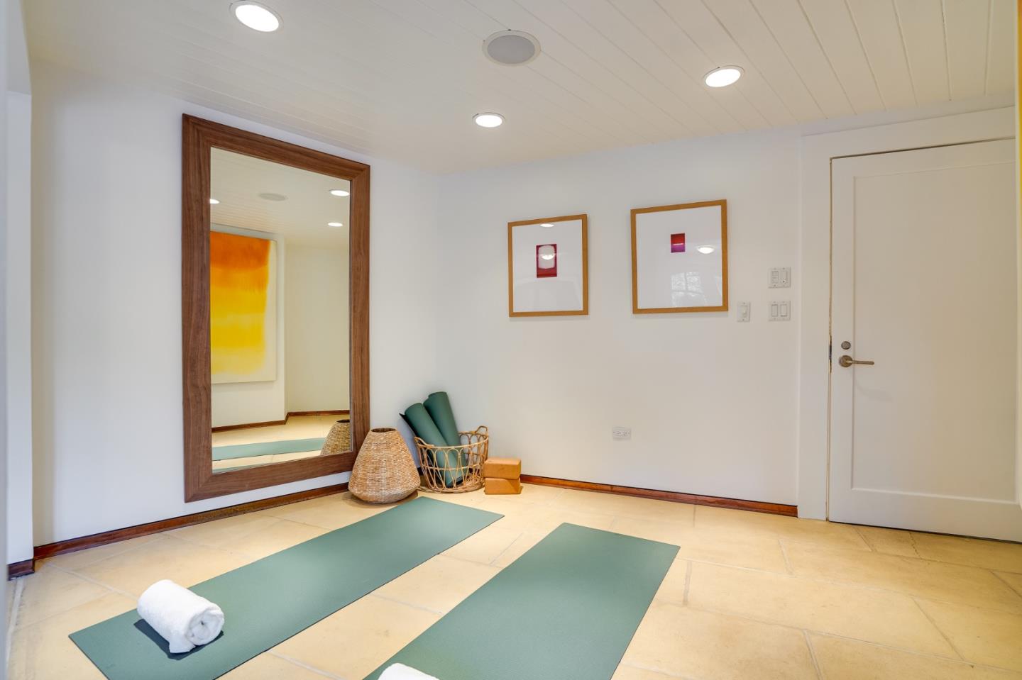 540 Moore Road Woodside, CA 94062 - Photo 77 of 85