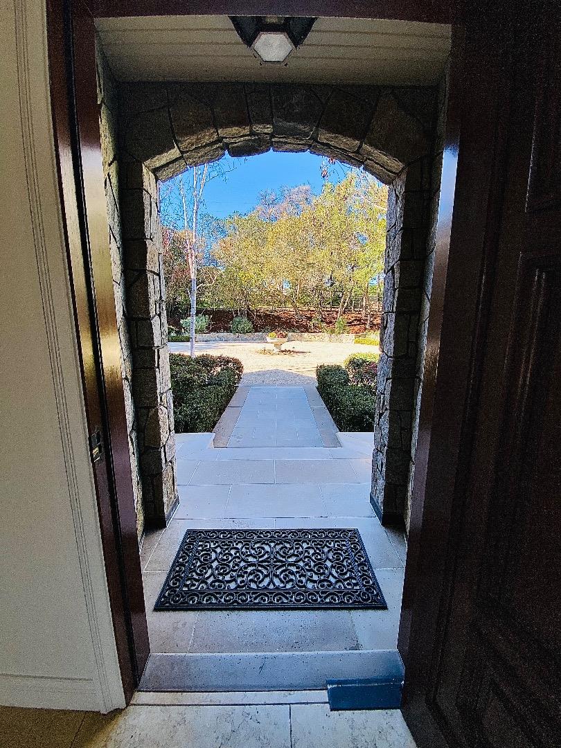 540 Moore Road Woodside, CA 94062 - Photo 79 of 85