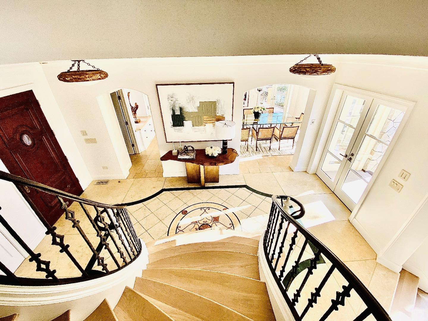 540 Moore Road Woodside, CA 94062 - Photo 84 of 85