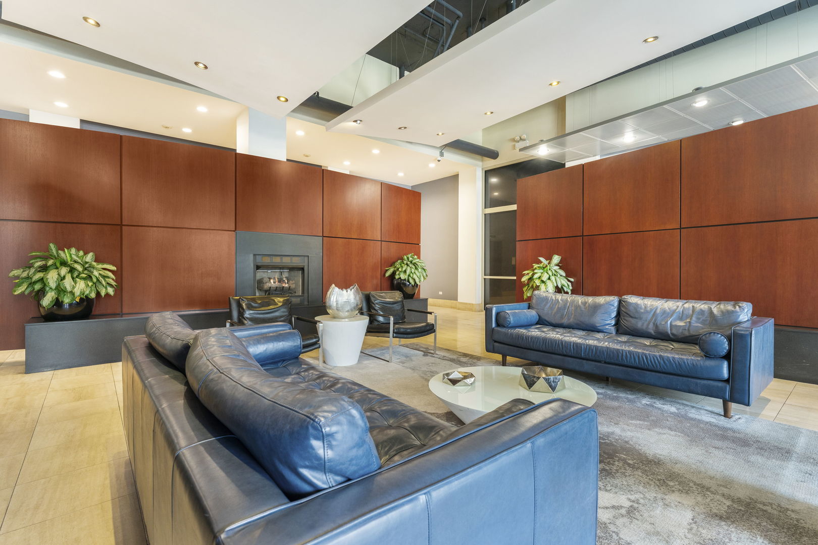 1001 West Madison Street, Unit 710 Chicago, IL 60607 - Photo 43 of 47