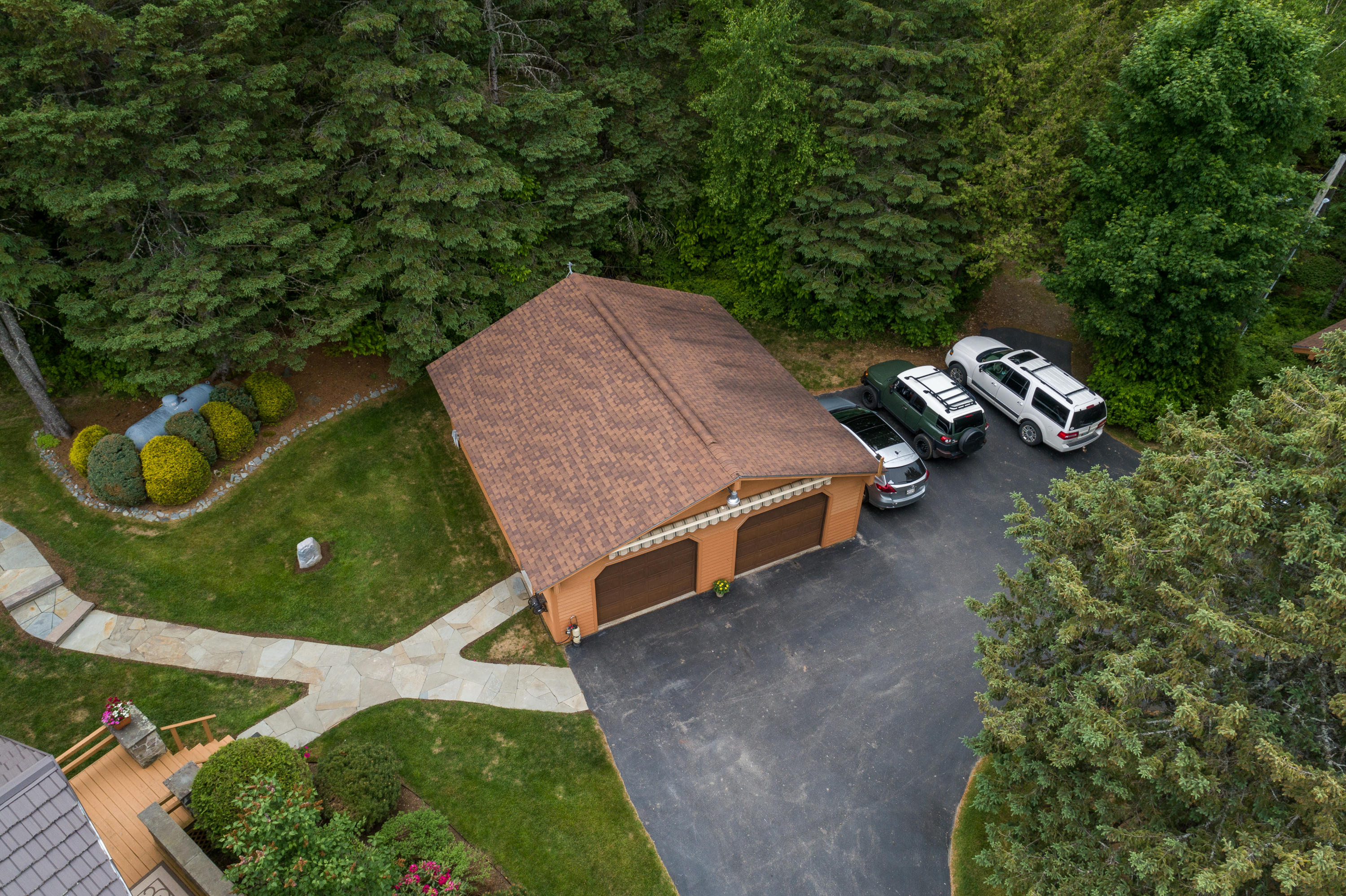 243 N Road Newburgh, ME 04444 - Photo 48 of 53 243 North Rd-21