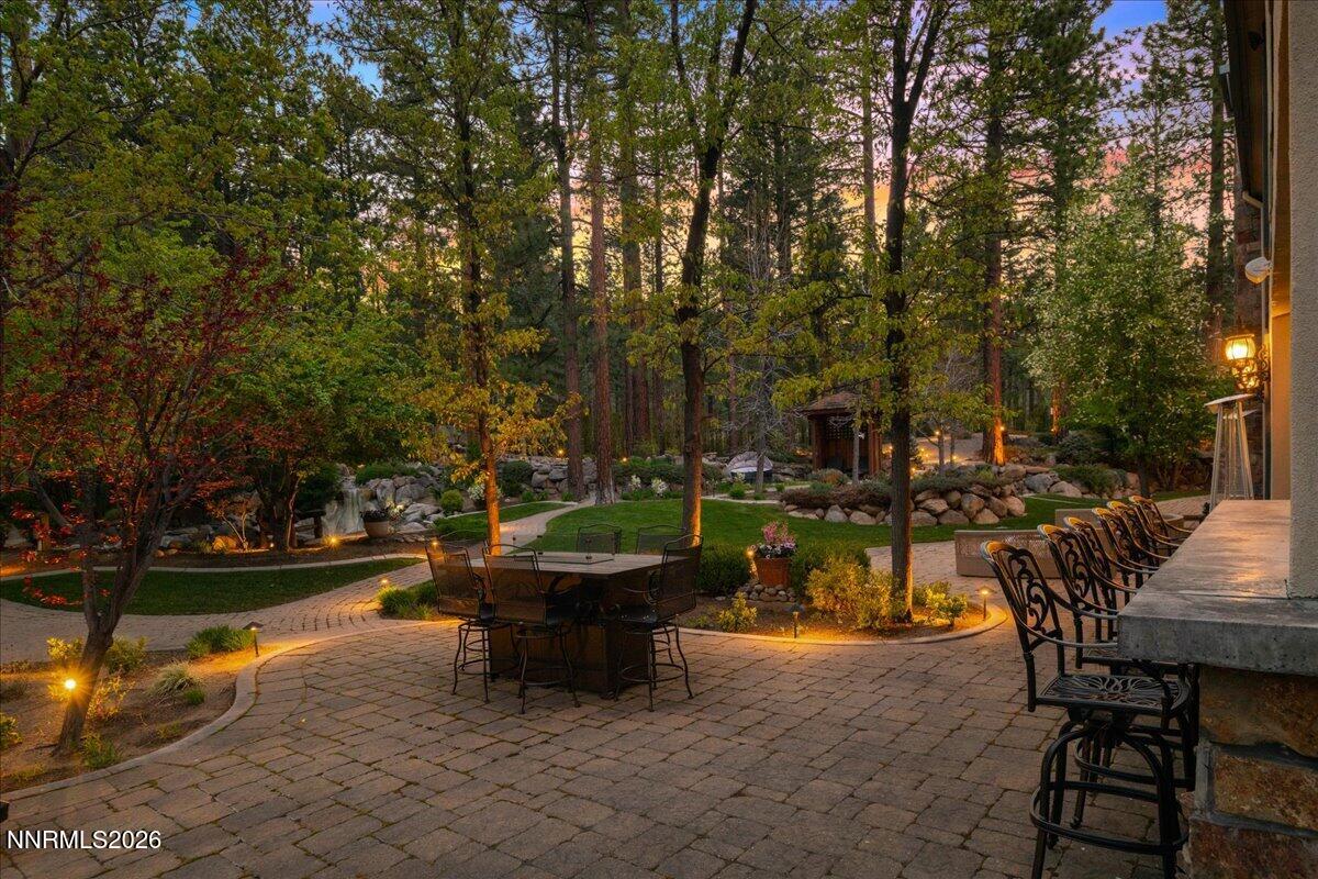 5925 Lake Geneva Court Reno, NV 89511 - Photo 13 of 84 012-DSC_5466